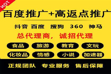 某公司SEM竞价专员的成长之路与案例